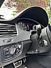 Audi S8 III (2) 4.0 TFSI 605 SPORT PLUS QUATTRO TIPTRONIC