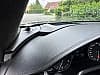 Audi S8 III (2) 4.0 TFSI 605 SPORT PLUS QUATTRO TIPTRONIC