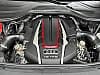 Audi S8 III (2) 4.0 TFSI 605 SPORT PLUS QUATTRO TIPTRONIC