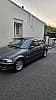 Bmw Serie 3 (E46) 316I