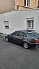 Bmw Serie 3 (E46) 316I