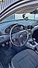 Bmw Serie 3 (E46) 316I