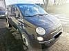 Fiat 500 II 0.9 8V 85 TWINAIR S/S LOUNGE