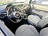 Fiat 500 II 0.9 8V 85 TWINAIR S/S LOUNGE