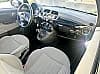 Fiat 500 II 0.9 8V 85 TWINAIR S/S LOUNGE