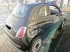 Fiat 500 II 0.9 8V 85 TWINAIR S/S LOUNGE