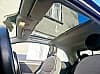 Fiat 500 II 0.9 8V 85 TWINAIR S/S LOUNGE