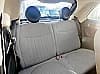 Fiat 500 II 0.9 8V 85 TWINAIR S/S LOUNGE
