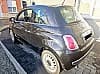 Fiat 500 II 0.9 8V 85 TWINAIR S/S LOUNGE