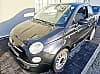 Fiat 500 II 0.9 8V 85 TWINAIR S/S LOUNGE