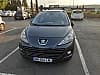 Peugeot 207 (2) 1.6 HDI 16V 92 FAP PREMIUM 5P