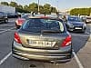 Peugeot 207 (2) 1.6 HDI 16V 92 FAP PREMIUM 5P