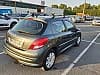 Peugeot 207 (2) 1.6 HDI 16V 92 FAP PREMIUM 5P
