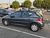 Peugeot 207 (2) 1.6 HDI 16V 92 FAP PREMIUM 5P