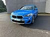 Bmw X2 bmw x2 pack M garantie 12 mois