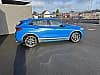 Bmw X2 bmw x2 pack M garantie 12 mois
