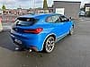 Bmw X2 bmw x2 pack M garantie 12 mois