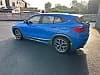 Bmw X2 bmw x2 pack M garantie 12 mois