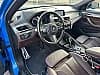 Bmw X2 bmw x2 pack M garantie 12 mois
