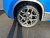 Bmw X2 bmw x2 pack M garantie 12 mois