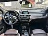 Bmw X2 bmw x2 pack M garantie 12 mois