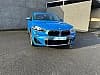 Bmw X2 bmw x2 pack M garantie 12 mois
