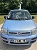 Fiat Panda DYNAMIC II 1.2 8V 69 DYNAMIC