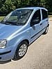Fiat Panda DYNAMIC II 1.2 8V 69 DYNAMIC