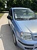 Fiat Panda DYNAMIC II 1.2 8V 69 DYNAMIC