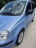 Fiat Panda DYNAMIC II 1.2 8V 69 DYNAMIC