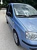 Fiat Panda DYNAMIC II 1.2 8V 69 DYNAMIC