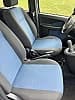 Fiat Panda DYNAMIC II 1.2 8V 69 DYNAMIC