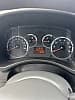 Fiat Panda DYNAMIC II 1.2 8V 69 DYNAMIC