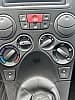Fiat Panda DYNAMIC II 1.2 8V 69 DYNAMIC
