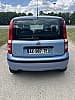 Fiat Panda DYNAMIC II 1.2 8V 69 DYNAMIC