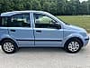 Fiat Panda DYNAMIC II 1.2 8V 69 DYNAMIC