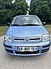 Fiat Panda DYNAMIC II 1.2 8V 69 DYNAMIC