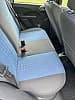 Fiat Panda DYNAMIC II 1.2 8V 69 DYNAMIC