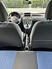 Fiat Panda DYNAMIC II 1.2 8V 69 DYNAMIC