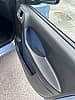 Fiat Panda DYNAMIC II 1.2 8V 69 DYNAMIC