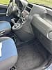 Fiat Panda DYNAMIC II 1.2 8V 69 DYNAMIC