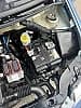 Fiat Panda DYNAMIC II 1.2 8V 69 DYNAMIC