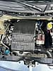 Fiat Panda DYNAMIC II 1.2 8V 69 DYNAMIC