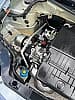 Fiat Panda DYNAMIC II 1.2 8V 69 DYNAMIC
