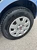 Fiat Panda DYNAMIC II 1.2 8V 69 DYNAMIC