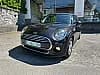 Mini COOPER Cooper d