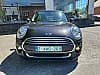 Mini COOPER Cooper d
