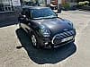 Mini COOPER Cooper d