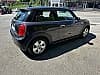 Mini COOPER Cooper d