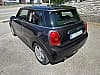 Mini COOPER Cooper d